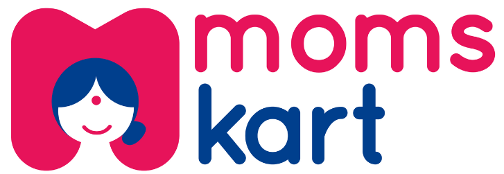 Blogs by Momskart