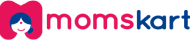 momskart logo